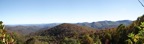 1VC_6740-43 Stony Bald Overlook.tif