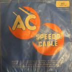 NOS Speedometer Cable Front.jpg