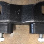 Refurbished Driveshaft Center Support Bottom.jpg