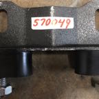 Refurbished Driveshaft Center Support Top.jpg