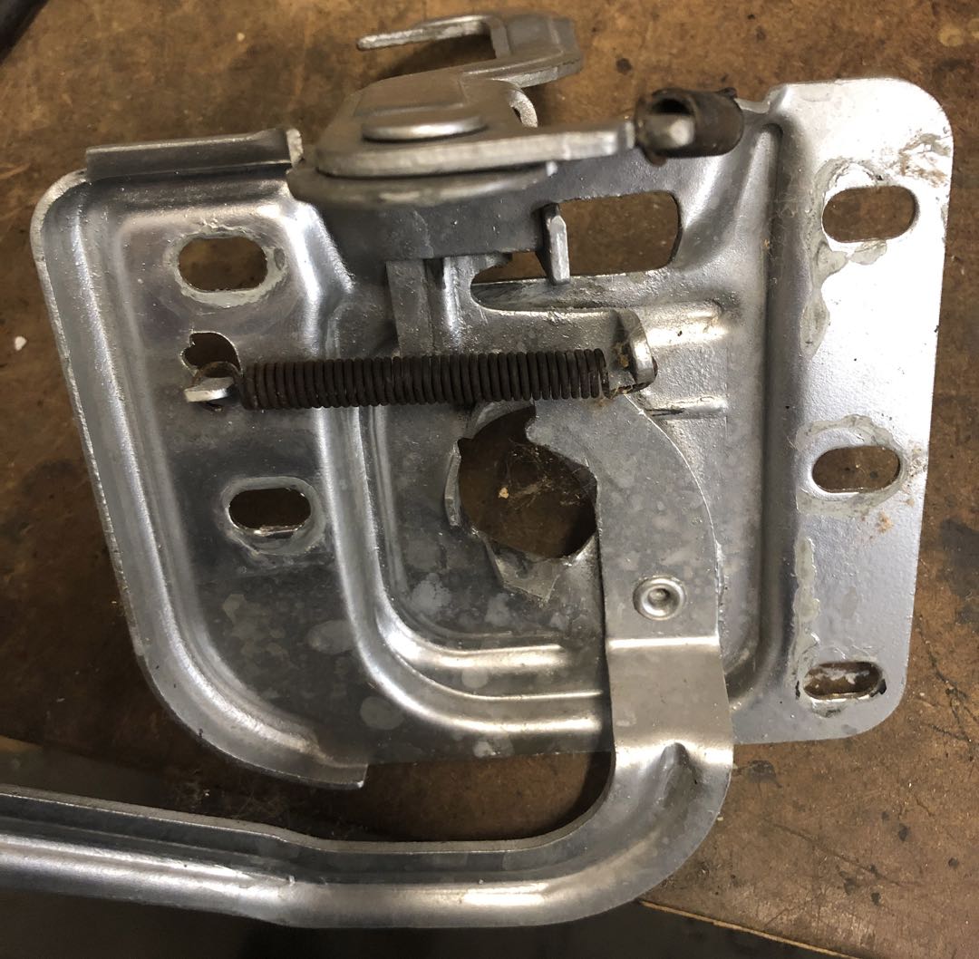 Hood Latch Bottom.jpg