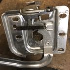 Hood Latch Bottom.jpg