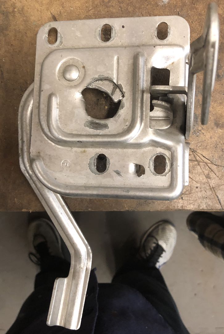 Hood Latch Top.jpg