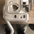 Hood Latch Top.jpg