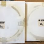 2 J-2 Dry Air Filters - 1.jpg