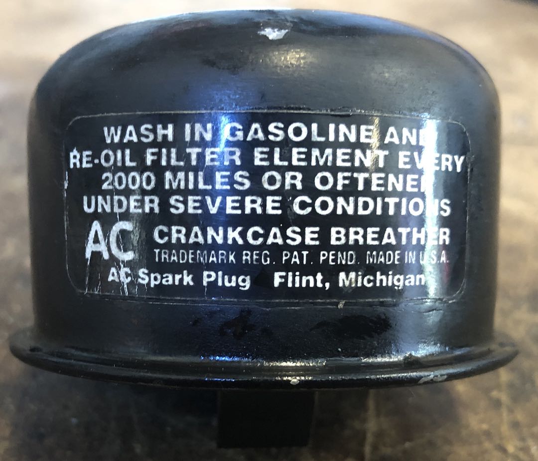 Original Oil Crankcase Breather - 3.jpg