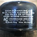 Original Oil Crankcase Breather - 3.jpg