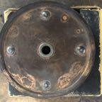 NOS Power Antenna Gear-Pulley - 3.jpg