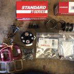 Complete Starter Rebuild Kit - 1.jpg