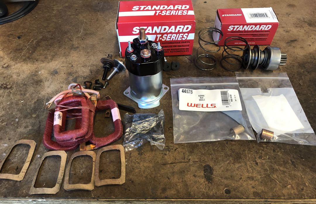 Complete Starter Rebuild Kit - 2.jpg