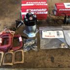 Complete Starter Rebuild Kit - 2.jpg