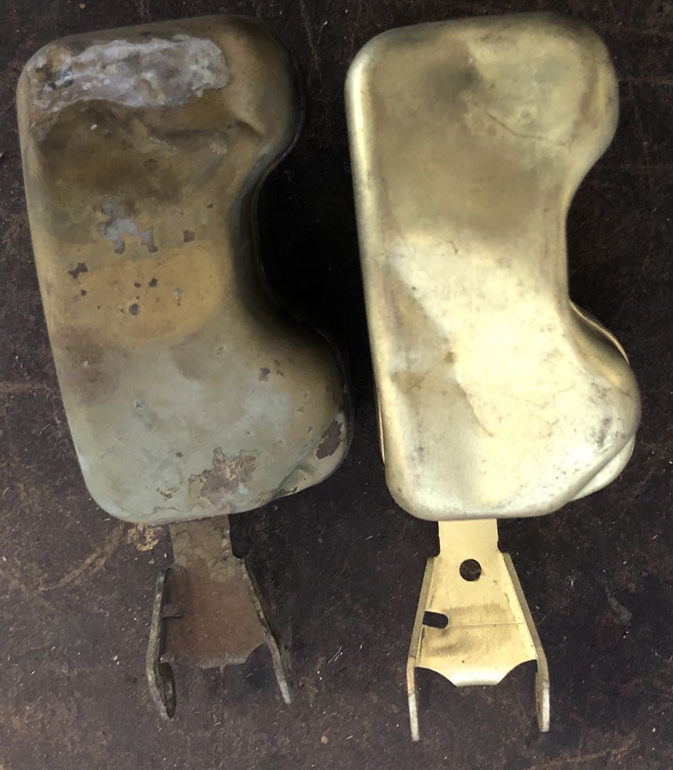 Original Brass Floats for J-2 Carbs - 1.jpg