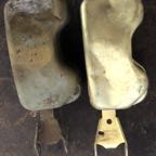 Original Brass Floats for J-2 Carbs - 1.jpg