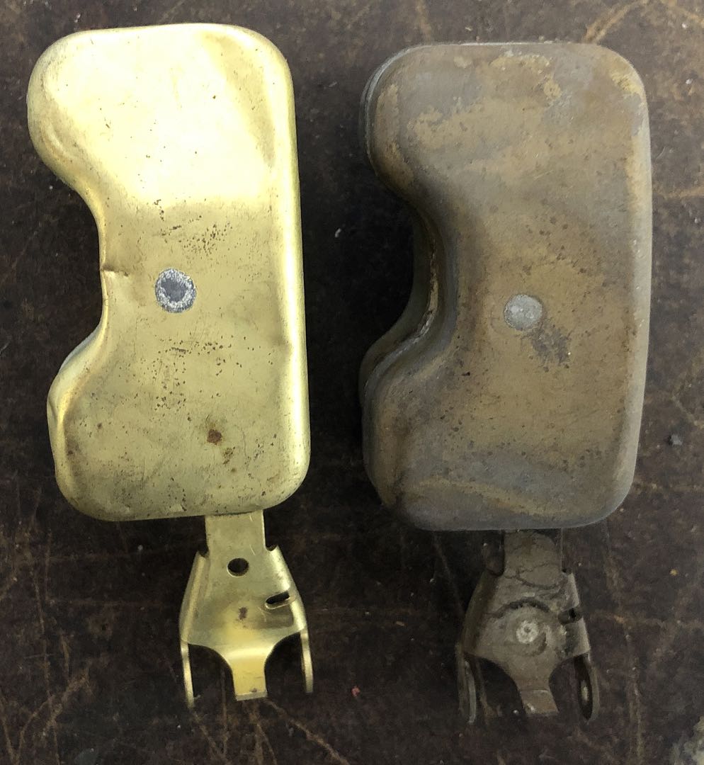 Original Brass Floats for J-2 Carbs - 2.jpg