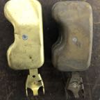 Original Brass Floats for J-2 Carbs - 2.jpg