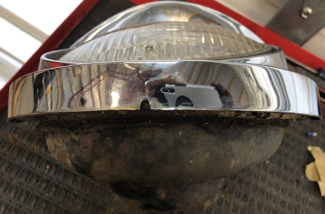 Head Light 2 Bottom.jpg