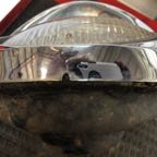 Head Light 2 Bottom.jpg