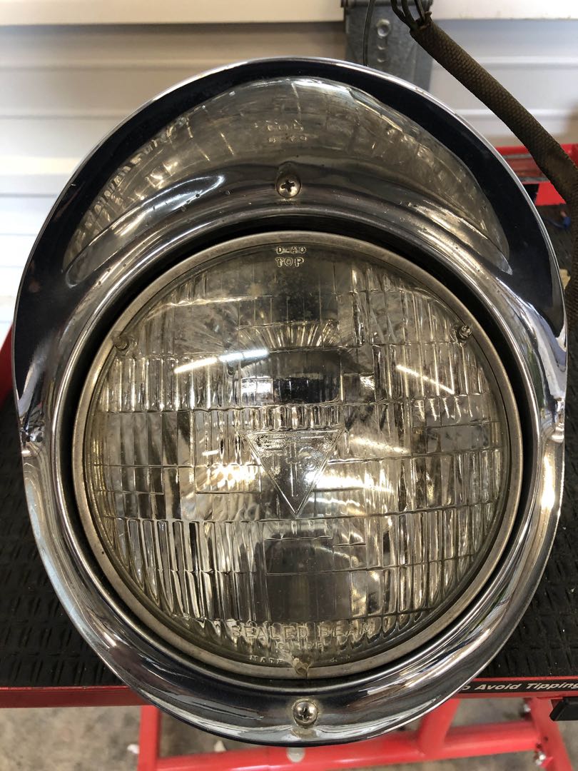 Head Light 2 Front.jpg