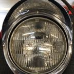 Head Light 2 Front.jpg