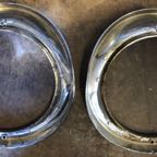 Clean Original Headlight Trim Back.jpg