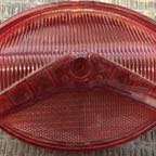 Tail Light Lens 1 Back.jpg