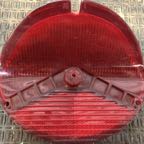 Tail LIght Lens 1 Front.jpg