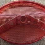 Tail Light Lens 2 Back.jpg