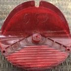 Tail Light Lens 2 Front.jpg