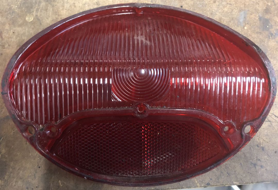 88 Tail Light Lens Back Top Down.jpg