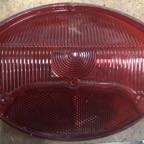 88 Tail Light Lens Back Top Down.jpg