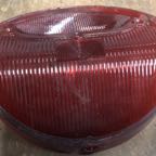 88 Tail Light Lens Back Upside Down.jpg