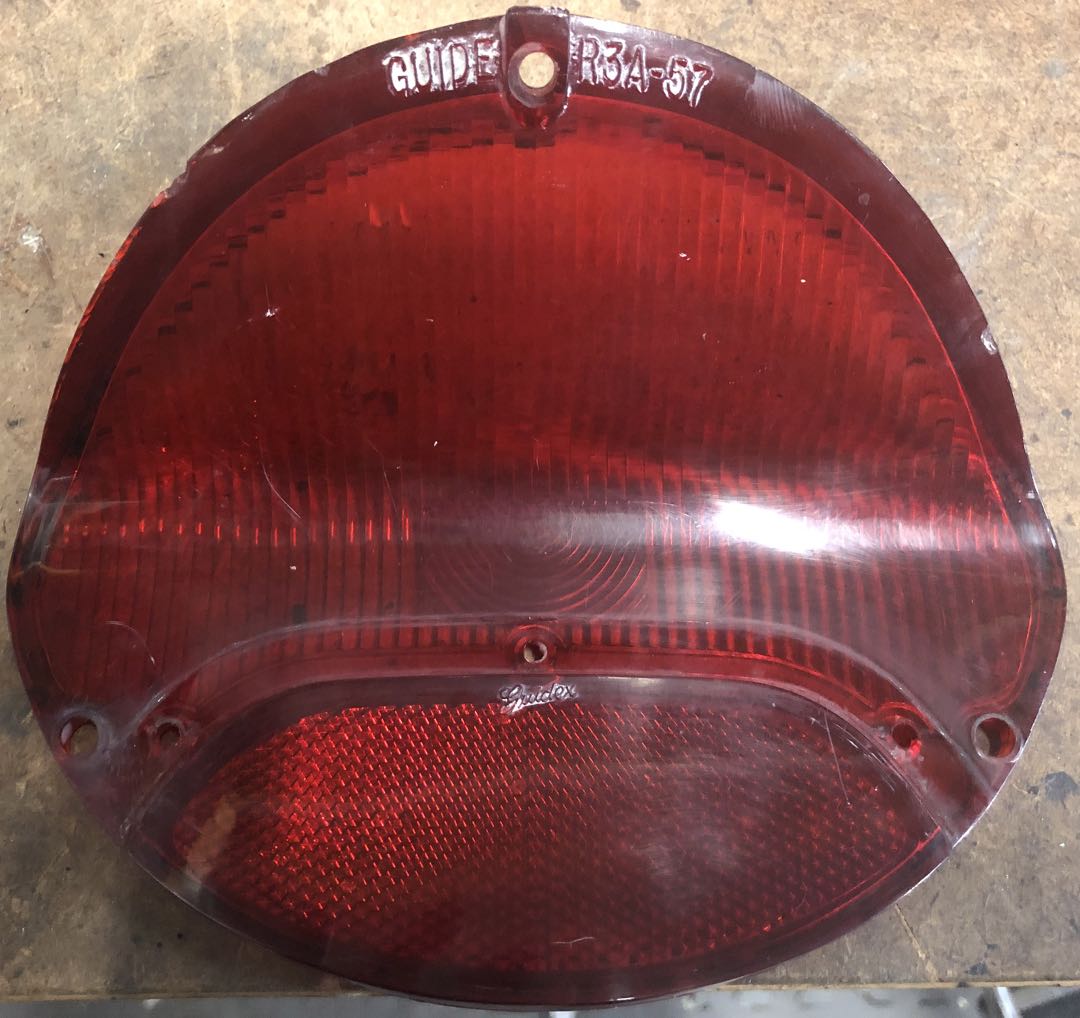 88 Tail Light Lens Top Down.jpg