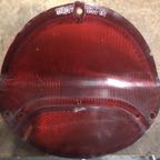 88 Tail Light Lens Top Down.jpg