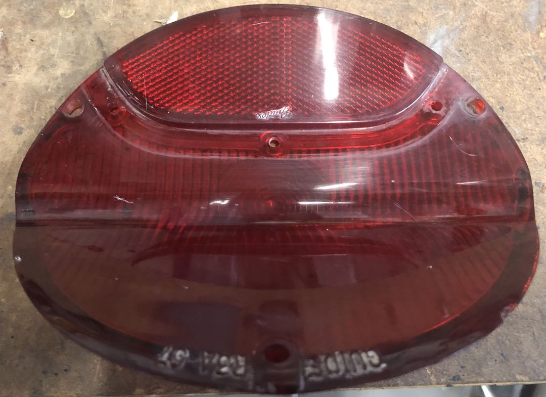 88 Tail Light lens Upside Down.jpg