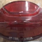 88 Tail Light lens Upside Down.jpg