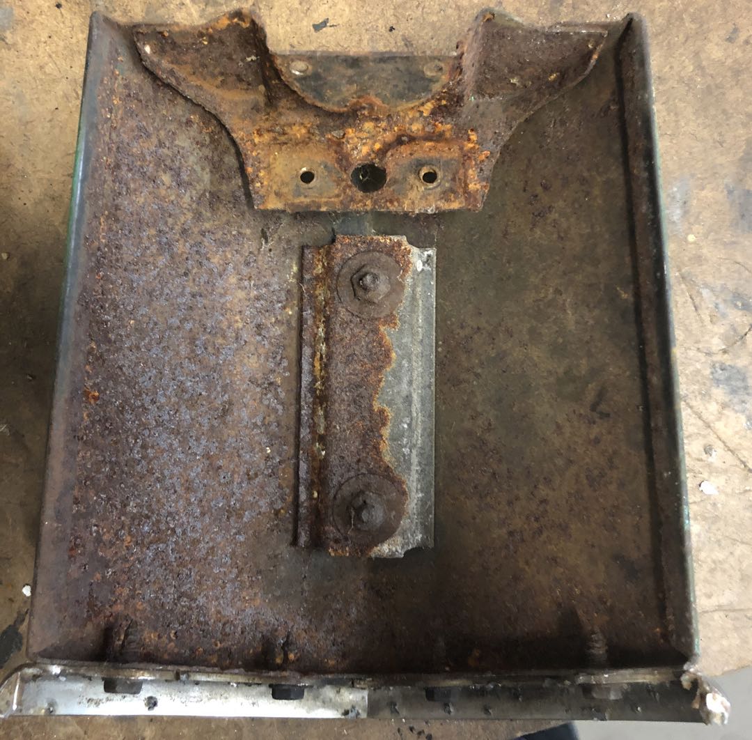 88 Fuel Filler Door Back.jpg