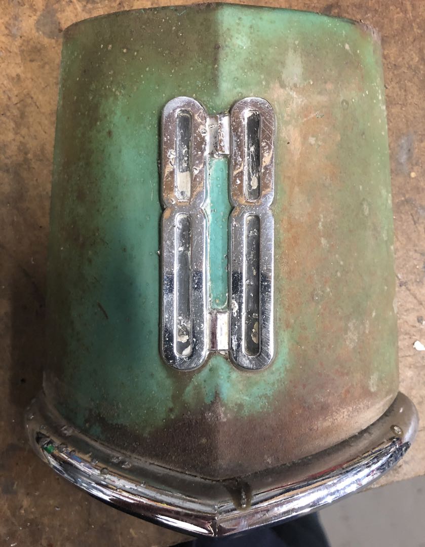 88 Fuel Filler Door Front.jpg