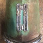 88 Fuel Filler Door Front.jpg