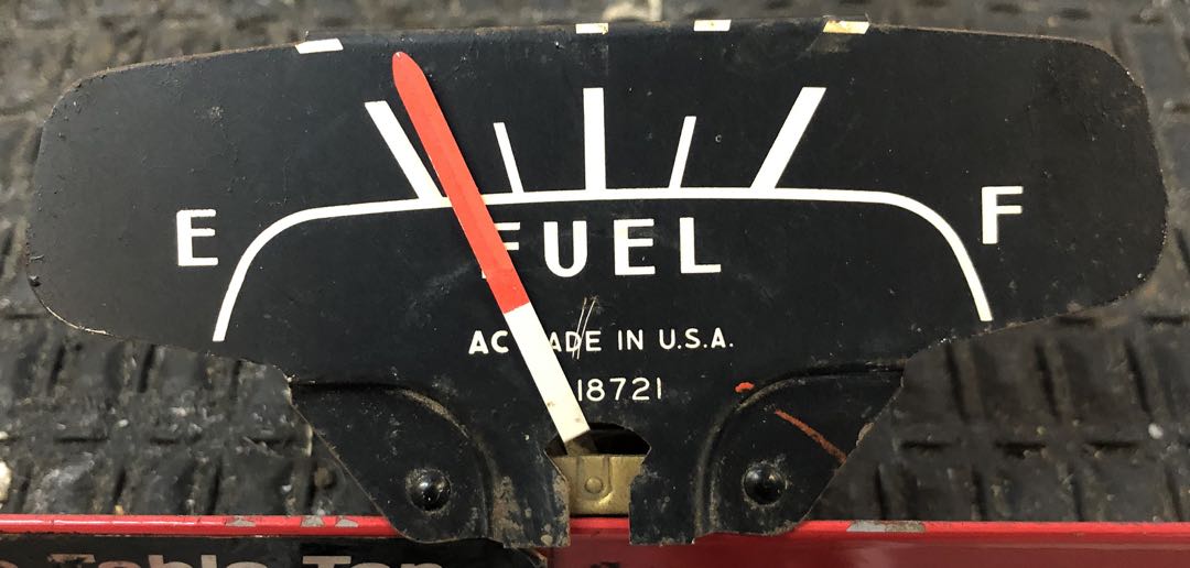 Fuel Gauge Front.jpg