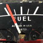 Fuel Gauge Front.jpg