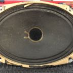 Used Speaker Front.jpg