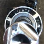 Original (non-Autronic Eye) Headlight Switch - 4.jpg