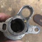 NOS Ignition Switch Top.jpg