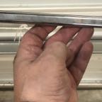 Driver Side Vent Window Trim 2.jpg