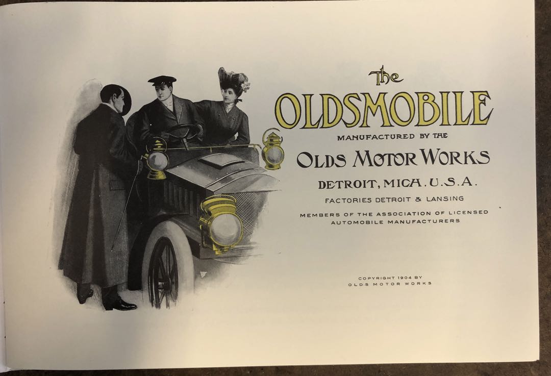 1904 Olds Sales Booklet Repro 1.jpg