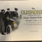 1904 Olds Sales Booklet Repro 1.jpg