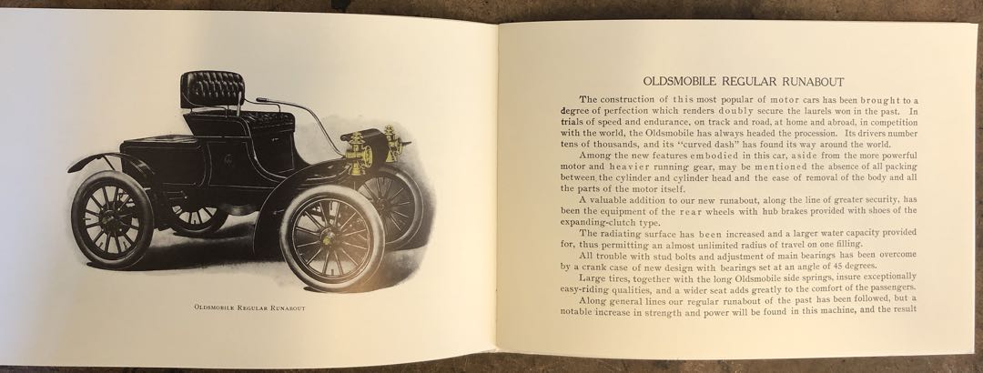 1904 Olds Sales Booklet Repro 2.jpg