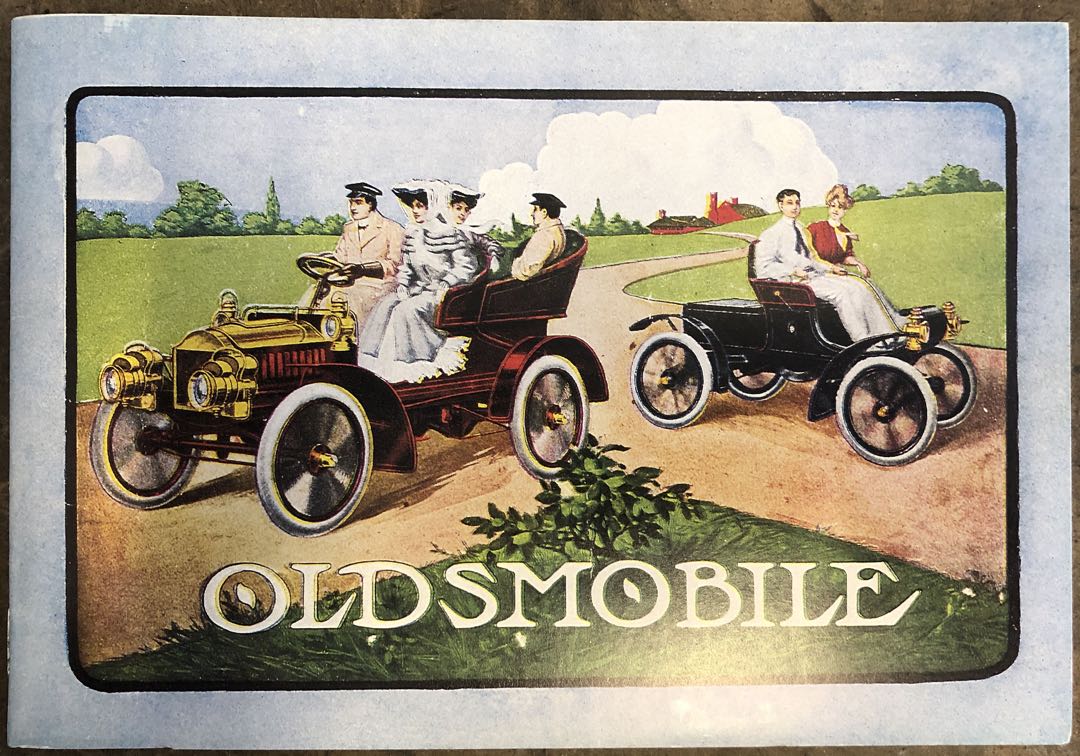 1904 Olds Sales Booklet Repro Front.jpg