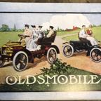 1904 Olds Sales Booklet Repro Front.jpg