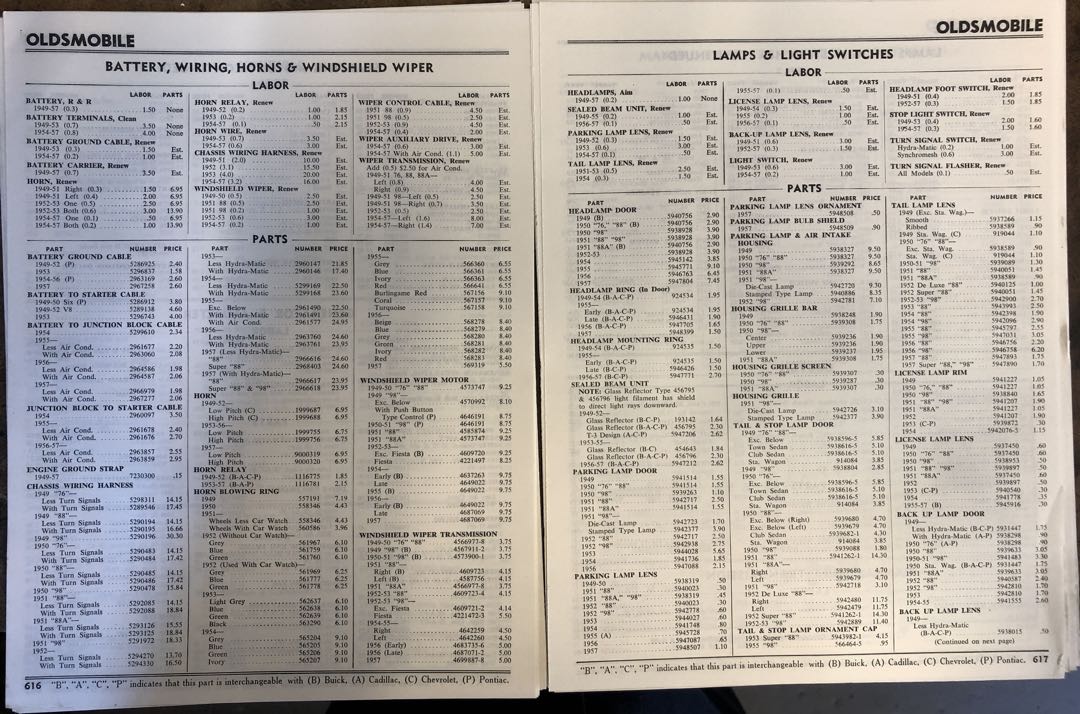 49-57 Parts Labor Sheets Inside.jpg